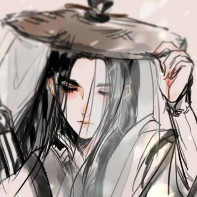 立体停车库缆绳突然断裂玻璃碎裂